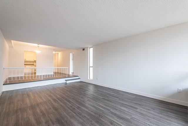 Mississauga Apartment 1-2 b. $2,150/month. Apartment for rent in Mississauga