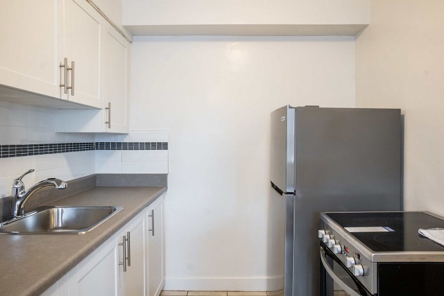Greater Toronto Area Apartment Studio $1,630/month. Apartment for rent in Greater Toronto Area