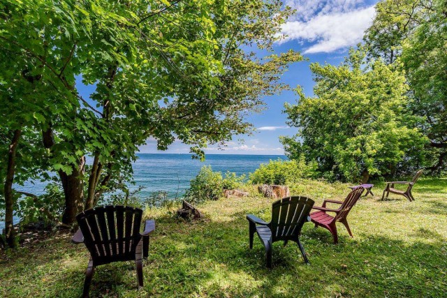 Greater Toronto Area Apartment Studio $1,395/month. Apartment for rent in Greater Toronto Area