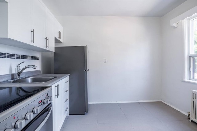 Greater Toronto Area Apartment Studio $1,395/month. Apartment for rent in Greater Toronto Area
