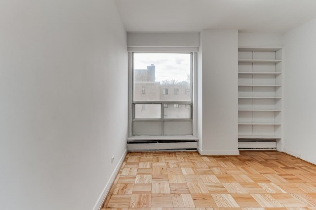 Greater Toronto Area Apartment Studio $1,560/month. Apartment for rent in Greater Toronto Area