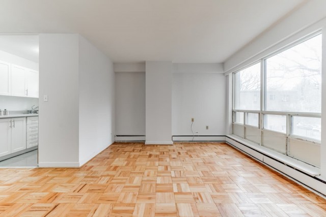 Greater Toronto Area Apartment Studio $1,560/month. Apartment for rent in Greater Toronto Area