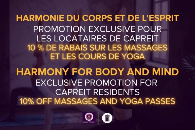 Brossard Apartment 3 b. $3,495/month. Apartment for rent in Brossard