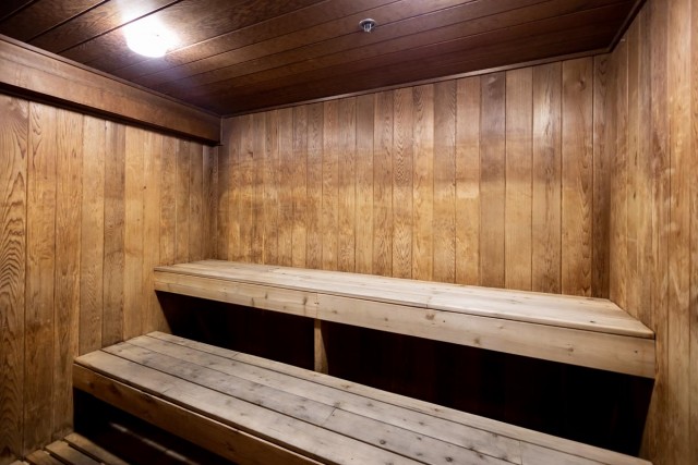 Laval-des-Rapides Apartment Studio $1,165/month. Apartment for rent in Laval-des-Rapides