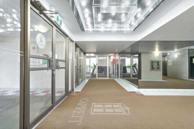 Notre-Dame-de-Grace Apartment 1 b. $1,335/month. Apartment for rent in Notre-Dame-de-Grace