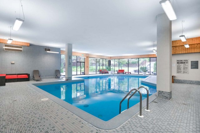 Cote-des-Neiges Apartment 2 b. $1,695/month. Apartment for rent in Cote-des-Neiges