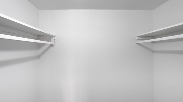 Cote-des-Neiges Apartment 2 b. $1,695/month. Apartment for rent in Cote-des-Neiges