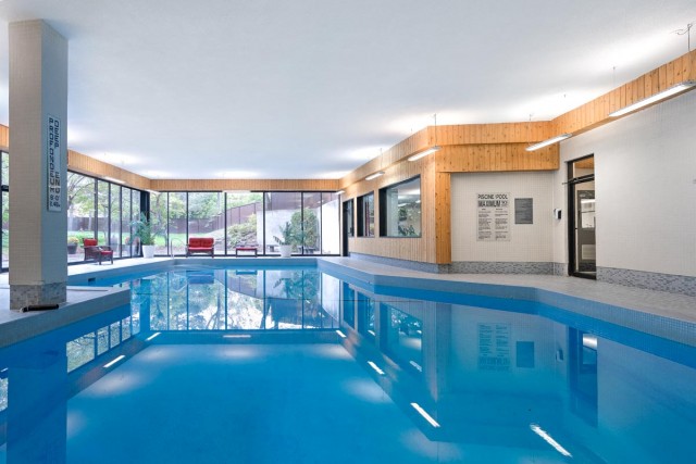 Cote-des-Neiges Apartment 2 b. $1,695/month. Apartment for rent in Cote-des-Neiges