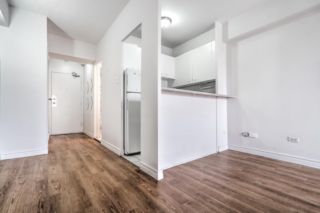 Downtown - Montreal Apartment Studio $1,135/month. Apartment for rent in Downtown - Montreal
