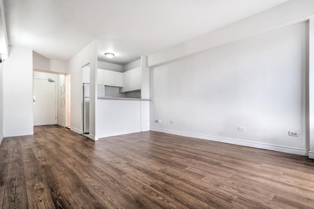 Downtown - Montreal Apartment 1 b. $1,250/month. Apartment for rent in Downtown - Montreal