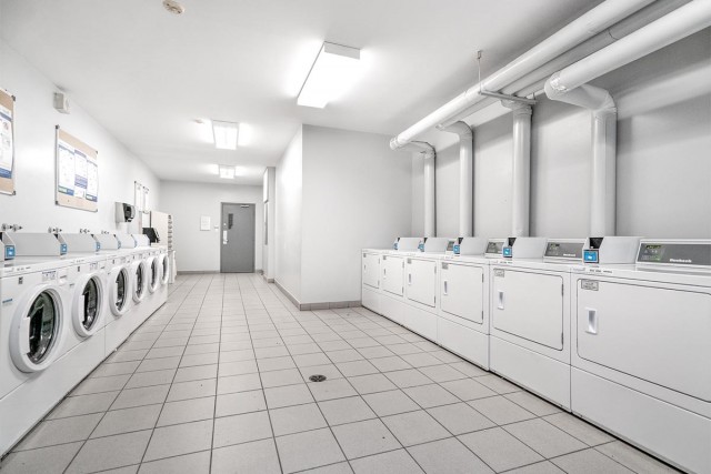 Downtown - Montreal Apartment 1 b. $1,250/month. Apartment for rent in Downtown - Montreal