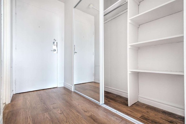 Downtown - Montreal Apartment 1 b. $1,250/month. Apartment for rent in Downtown - Montreal