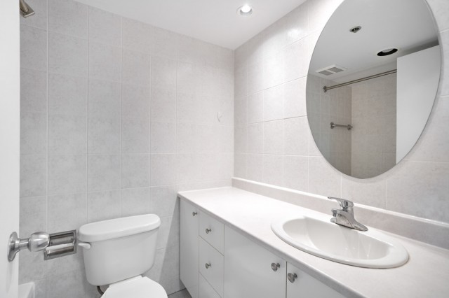 Downtown - Montreal Apartment Studio $1,225/month. Apartment for rent in Downtown - Montreal