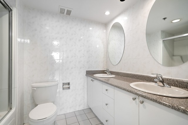 Downtown - Montreal Apartment 1 b. $1,350/month. Apartment for rent in Downtown - Montreal