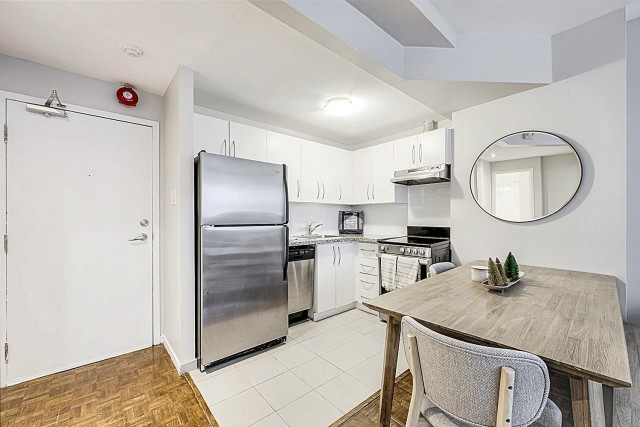 Greater Toronto Area Apartment Studio $1,629/month. Apartment for rent in Greater Toronto Area
