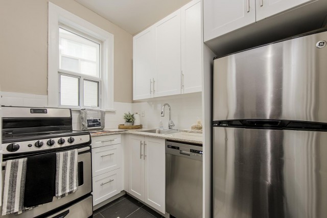Greater Toronto Area Apartment Studio $1,639/month. Apartment for rent in Greater Toronto Area