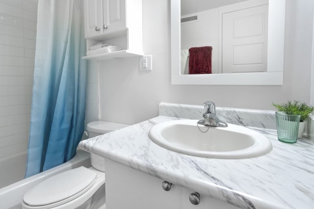 Plateau Mont-Royal Apartment 2 b. $1,850/month. Apartment for rent in Plateau Mont-Royal