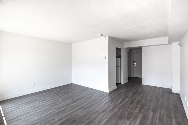 Quartier latin and south-central Apartment 1 b. $1,590/month. Apartment for rent in Quartier latin and south-central