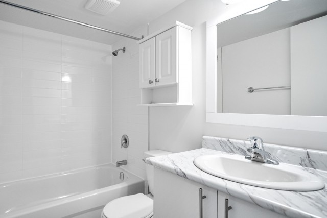 Plateau Mont-Royal Apartment 1 b. $1,440/month. Apartment for rent in Plateau Mont-Royal