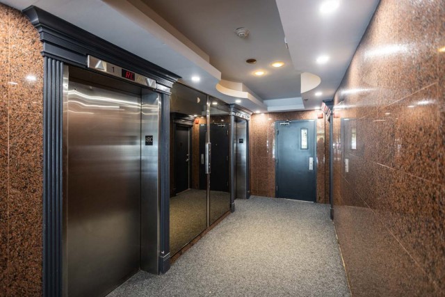 Cote-des-Neiges Apartment Studio $1,050/month. Apartment for rent in Cote-des-Neiges