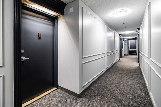 Cote-des-Neiges Apartment 1 b. $1,295/month. Apartment for rent in Cote-des-Neiges