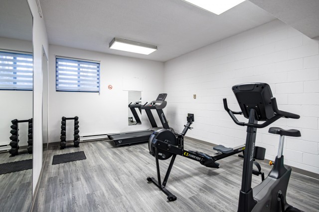 Pointe-Claire Apartment 3 b. $2,575/month. Apartment for rent in Pointe-Claire