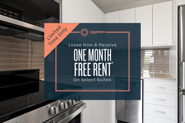 Mississauga Apartment 1 b. $2,039/month. Apartment for rent in Mississauga