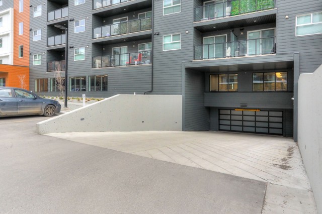 Kelowna Apartment 1 b. $1,490/month. Apartment for rent in Kelowna