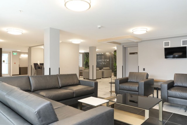 Kelowna Apartment 1 b. $1,490/month. Apartment for rent in Kelowna