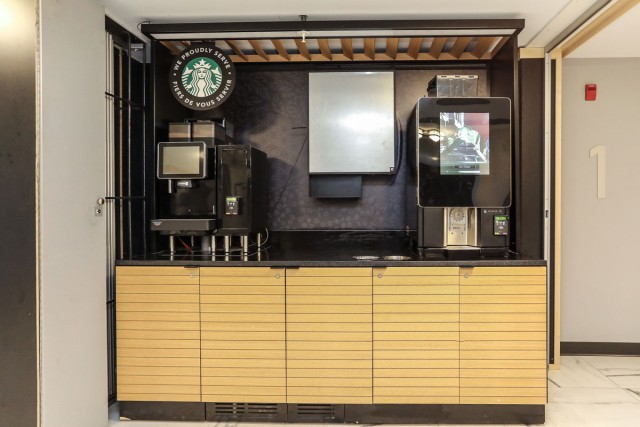 Kelowna Apartment 2 b. $1,750/month. Apartment for rent in Kelowna