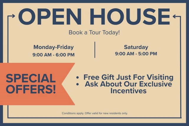 Kelowna Apartment 3 b. $2,285/month. Apartment for rent in Kelowna