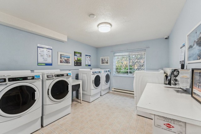 Victoria Apartment Studio $1,575/month. Apartment for rent in Victoria