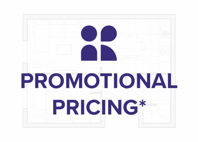 Cote-des-Neiges Apartment 1 b. $1,510/month. Apartment for rent in Cote-des-Neiges