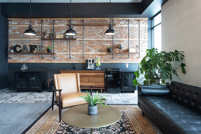 Ste-Rose Apartment 1 b. $1,800/month. Apartment for rent in Ste-Rose