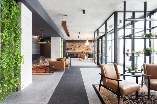 Ste-Rose Apartment 3 b. $2,855/month. Apartment for rent in Ste-Rose