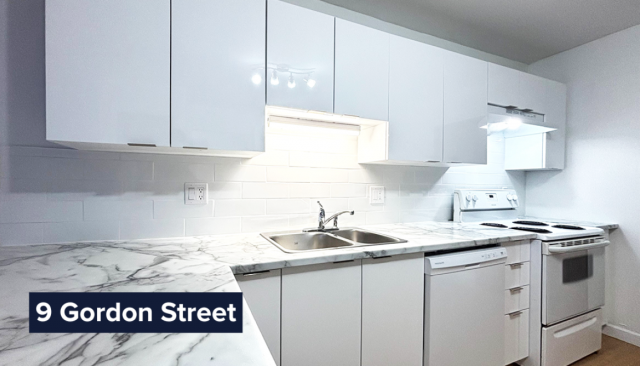 Moncton Apartment 2 b. $1,095/month. Apartment for rent in Moncton