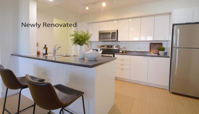 Dartmouth Apartment 1 b. $1,895/month. Apartment for rent in Dartmouth