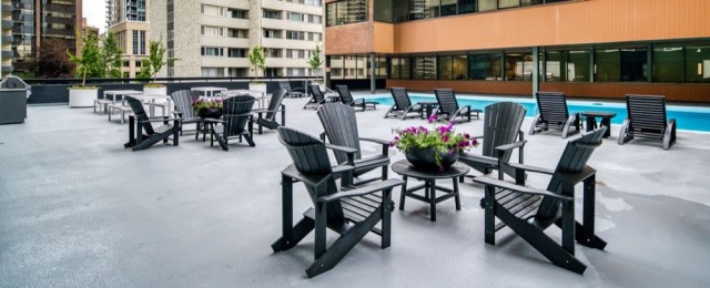 Calgary Apartment 1 b. $1,299/month. Apartment for rent in Calgary
