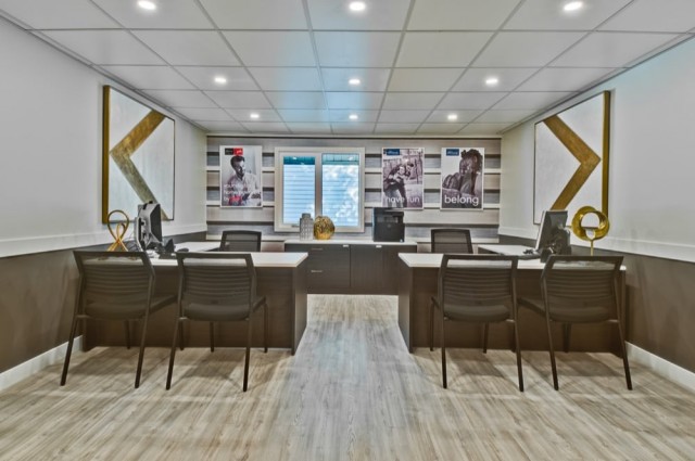 Calgary Apartment 1 b. $1,349/month. Apartment for rent in Calgary