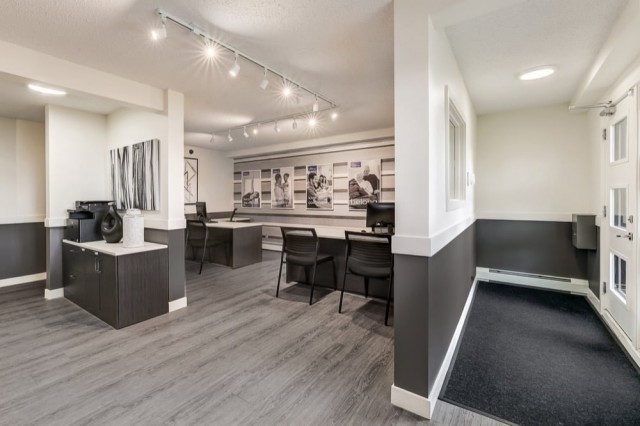 Edmonton Apartment Studio $1,199/month. Apartment for rent in Edmonton
