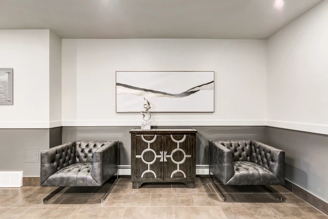 Edmonton Apartment 1 b. $1,054/month. Apartment for rent in Edmonton