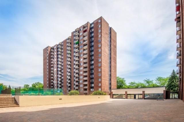 Hochelaga-Maisonneuve Apartment 1 b. $1,179/month. Apartment for rent in Hochelaga-Maisonneuve