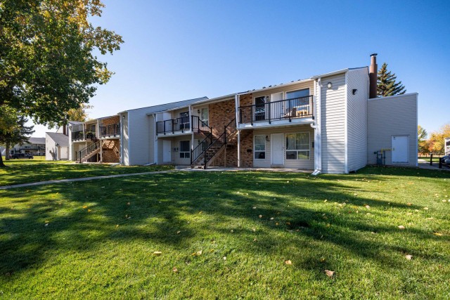 Regina Apartment 1 b. $1,299/month. Apartment for rent in Regina