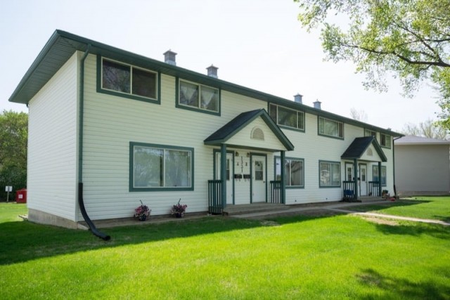 Regina Apartment 1 b. $1,309/month. Apartment for rent in Regina