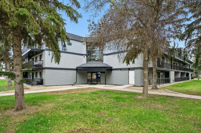 Saskatoon Apartment 1 b. $1,389/month. Apartment for rent in Saskatoon