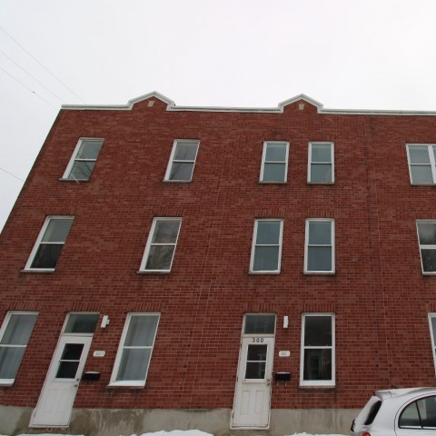 Quebec city Apartment Studio $895/month. Apartment for rent in Quebec city