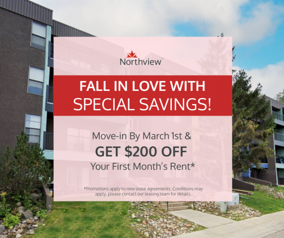 Fort McMurray Apartment 2 b. $1,175/month. Apartment for rent in Fort McMurray