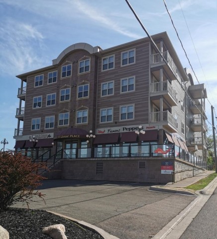 Moncton Apartment 1 b. $1,250/month. Apartment for rent in Moncton