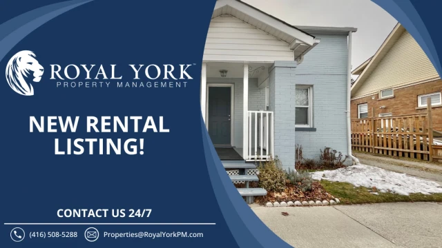 Oshawa Apartment 2 b. $1,900/month. Apartment for rent in Oshawa