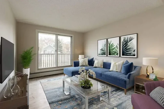 Brooks Apartment 1 b. $1,221/month. Apartment for rent in Brooks